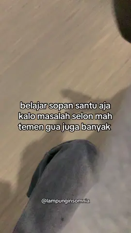 #lampung04insomnia #teratai04insomnia 