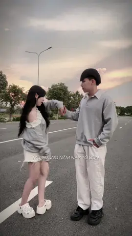 Set đồ noel 🎄❤️#xh#dodoi#setxinh#phoidoxinh#outfitideas 