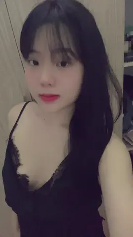 Quên Nhau Đi 😄 #viral #tiktok #hayxemlagiacmo 