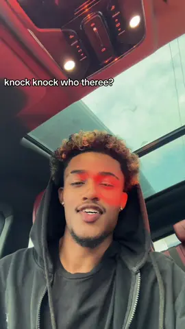 The crew is here🔥@kia natu🦈 @𝒦 @._snopy_🐊 @itshim_ቀዮ〽️ @𝓕𝓲𝓴𝓮𝓻 @𝖗𝖏 @kidus @josi #capcut #trendingvideo #viral #ethiopian_tik_tok🇪🇹🇪🇹🇪🇹🇪🇹 #xyzbca 