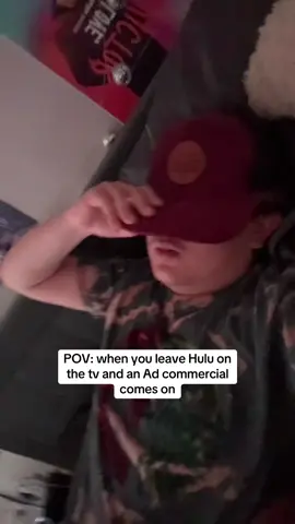 Why are the adds always louder than the actual movie or show your watching? 😂😂 #fyppoppppppppppppppppppppppp #comedyvideo #humor #relatable #tv 