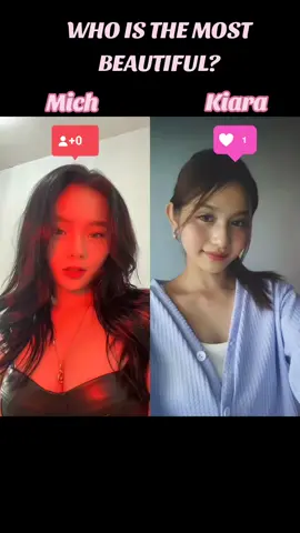 check the yellow basket #runcavmanagement #michmanibo #runcav 