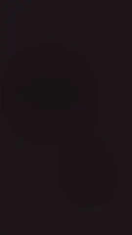 samudra impian 😓🤫