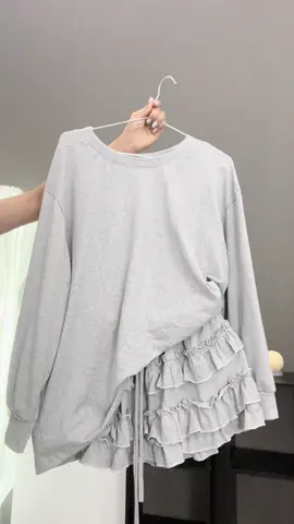 Set mới 1xx#xuhuongtiktok #vaybabydollxinh #xuhuong #mimclothing #setvayao 