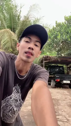 Ayakk Lakkk @JULAK UPIK 