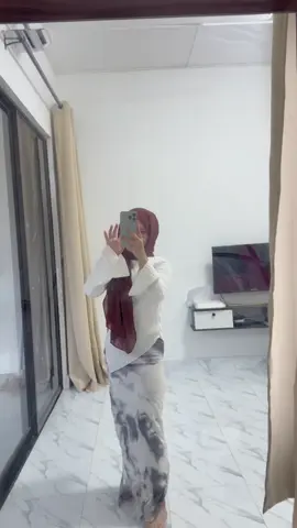 #xybca #explore #outfitideas #outfitideasforyou 