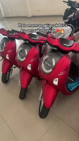 Info motor honda & harga terbaik wilayah tulungagung&trenggalek : 🙋🏻‍♀️Jiayu honda tulungagung  📞085607225034 ✓ cash,kredit,cash tempo ,tukar tambah ✓bisa proses dari rumah ✓pembayaran dirumah #jiayusmsmotor #smsmotortulungagung #jiayuhondatulungagung #smsmotortrenggalek #dealerhondatulungagung