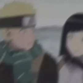 Naruhina 🎀🌸  . . . . . .#anime #trending #narutoandhinata #trending #viraltiktok 