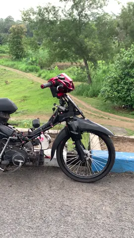 🥹#fizr #agstyle #120cc #cittt4u 