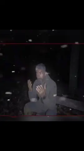 💔🥹.  #تيم_ملوك_العالم #الصديق #عبدالله_الشهراني #عبدالرحمن_مسعد #كلاسك 