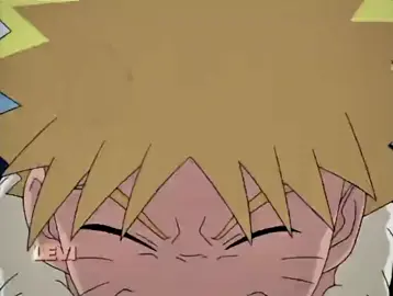 #🌸🥰Naruto #🌸🥰Naruto #🌸🥰Naruto #🌸🥰Naruto #🌸🥰Naruto 