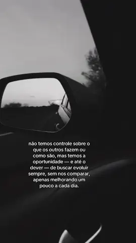 📌.  ✨ não temos domínio sobre os outros, mas temos total responsabilidade sobre nosso próprio crescimento.#fy #frases #funnyvideos #for 