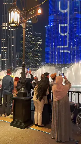 #uae🇦🇪burj #United #Arab #Emirates #uae🇦🇪burj 