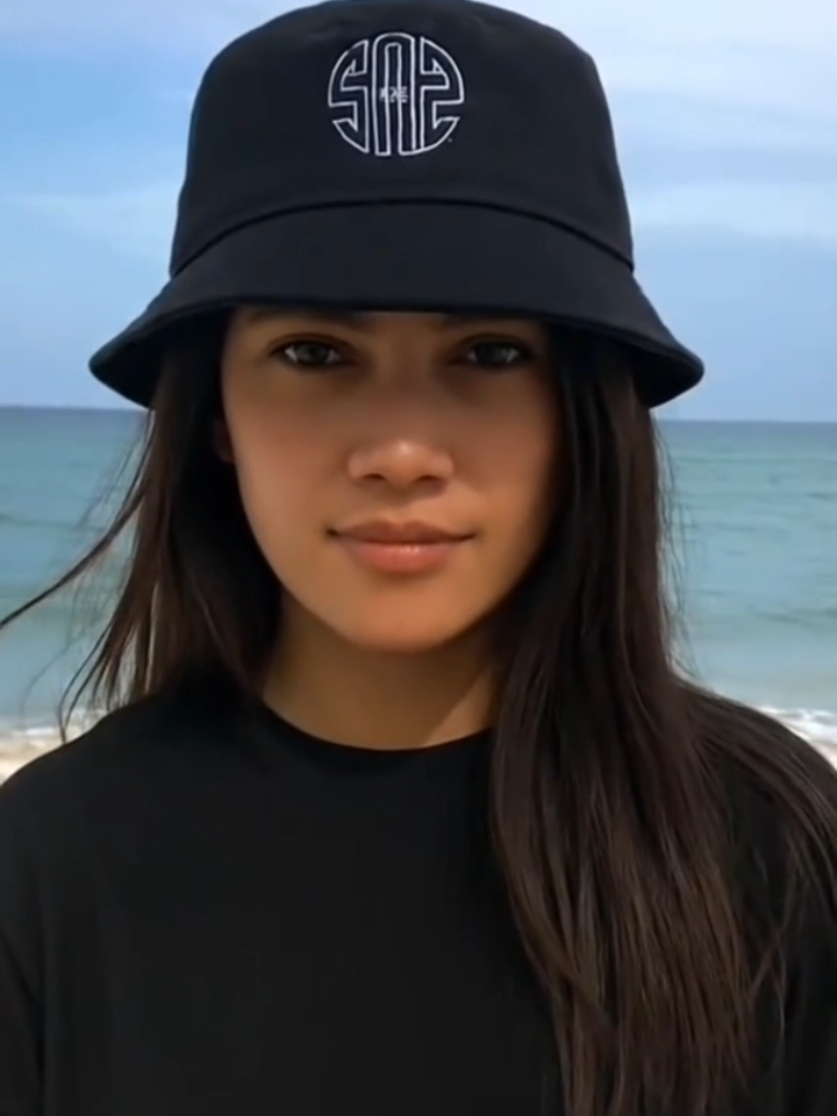 Topi bucket pria wanita topi pria wanita topi keren #topi #topibucket #topipriawanita #topibucketpriawanita #topikeren