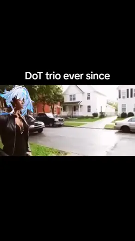 #DoT || I'm crying I genuinely didn't know what to caption it so I just put 