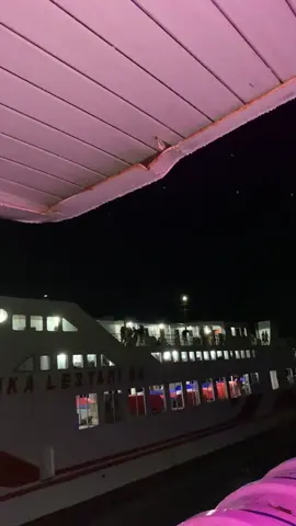 Ambon- Namlea #cantikalestari8a #kotaambon #ambonpride🏝🔥 #fyppppppppppppppppppppppp @WIB🥦 