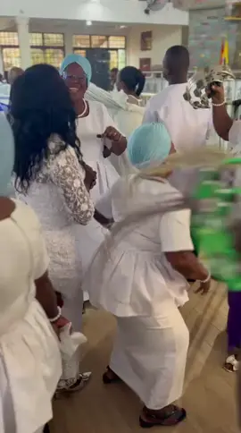 Sisters nyame Edwuma na hw3 ooo @MethodistCommunityOnline @Dunwell Methodist Wasa Akropon @Horatious @Mt. Olivet Methodist Santasi @Good News Methodist Church @Liemomo Multimedia 📸 @OhenewaaPapabi @St. John Methodist,Tantra Hill @•ᴗ•ꕤ🤎🥥 @Methodist Events Ghana 