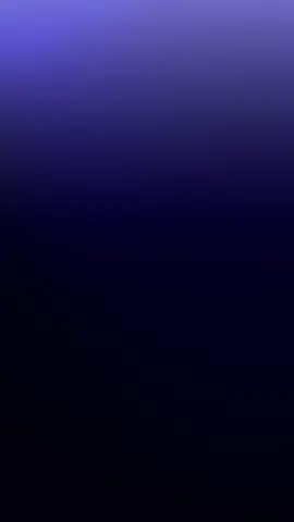 masyallah misch cantik banget🥰 #misch #williesalim #freepelastene🇵🇸🇵🇸❤️❤️free #indonesia🇮🇩 #gaza 