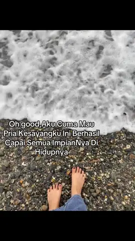 Aminnn🤲🥰#fypage#berandatiktokterbaru #fypシ゚viral🖤tiktok 
