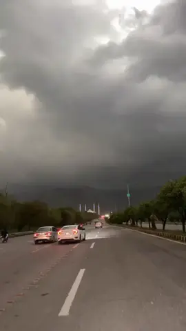 #Asoo  #viral #weather #❤️❤️❤️ #foryoupage❤️❤️ 