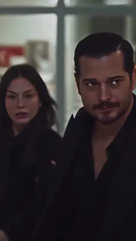 Eşref Nisan❤️‍🔥💥#eşrefrüya #cagatayulusoy #eşref #nisan 