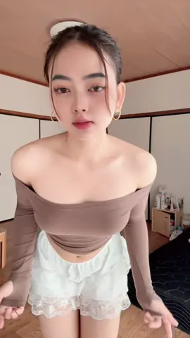 #trend #fypシ゚ #viral 