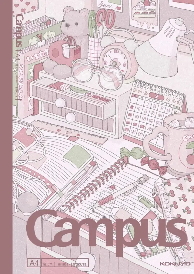 Notebook Campus📚 ⠀⠀⠀⠀⠀⠀⠀⠀⠀⠀⠀⠀⠀⠀⠀⠀⠀⠀⠀⠀⠀⠀⠀⠀⠀⠀⠀⠀⠀⠀⠀⠀⠀⠀ ⠀⠀⠀⠀⠀⠀⠀⣀⠤⣤⣤⣠⣀⠀⠀⠀⠀⠀⠀⠀⠀⣀⠤⢢⣒⣃⡃⠓⢢⠀⠀⠀⠀⠀ ⠀⠀⠀⠀⠀⠀⡘⣠⠏⠁⠀⠀⠉⠙⠓⠦⣄⢀⣠⣴⠯⠚⠋⠉⠈⠈⢹⡆⠀⢣⠀⠀⠀⠀ ⠀⠀⠀⠀⠀⣰⢡⢯⢀⢀⢀⢀⣀⠤⠔⢔⣼⣿⡯⣄⡀⡀⠀⢀⢀⠔⢩⠇⠀⢸⠀⠀⠀⠀ ⠀⠀⠀⠀⠀⢸⠈⢧⣅⣁⣁⣁⡤⠦⣚⠽⢻⢽⡣⡙⠮⣬⣩⣁⣁⡤⠟⡀⡔⠃⠀⠀⠀⠀ ⠀⠀⠀⠀⠀⠀⠓⣄⣀⡁⣁⢁⡴⢼⠃⢠⠗⠀⣧⠙⢤⠀⠀⠉⠉⠉⠉⠀⠀⠀⠀⠀⠀⠀ ⠀⠀⠀⠀⠀⠀⠀⠀⡀⡔⠊⢁⠔⢡⠼⠋⠀⠀⠘⢧⡀⠱⣄⡀⠀⠀⠀⠀⠀⠀⠀⠀⠀⠀ ⠀⠀⠀⠀⠀⠀⡠⠒⠁⣀⠖⢁⡼⠋⠀⠀⠀⠀⠀⠈⠳⣄⠱⡙⢤⠀⠀⠀⠀⠀⠀⠀⠀⠀ ⠀⠀⠀⠀⢀⠜⠀⢠⠊⠀⣠⠏⠀⠀⠀⠀⠀⠀⠀⠀⠀⠙⣦⠱⡀⠳⡀⠀⠀⠀⠀⠀⠀⠀ ⠀⠀⠀⠀⡜⠀⠀⠇⠀⣰⠋⠀⠀⠀⠀⠀⠀⠀⠀⠀⠀⠀⠘⣇⢱⠀⢣⠀⠀⠀⠀⠀⠀⠀ ⠀⠀⠀⠀⡇⠀⠀⡇⢠⠏⠀⠀⠀⠀⠀⠀⠀⠀⠀⠀⠀⠀⠀⡿⠀⡇⠀⡇⠀⠀⠀⠀⠀⠀ ⠀⠀⠀⠀⠘⣄⠀⠱⣏⡀⠀⠀⠀⠀⠀⠀⠀⠀⠀⠀⠀⠀⢀⡟⠀⢱⠀⡣⠀⠀⠀⠀⠀⠀ ⠀⠀⠀⠀⠀⠈⠑⡺⢅⡉⠦⡀⠀⠀⠀⠀⠀⠀⠀⠀⠀⠀⣼⠂⠀⢸⠀⡎⠀⠀⠀⠀⠀⠀ ⠀⠀⠀⠀⠀⠀⠀⡯⠀⠉⢢⡉⢦⠀⠀⠀⠀⠀⠀⠀⠀⣰⠃⠀⠀⡰⡕⠁⠀⠀⠀⠀⠀⠀ ⠀⠀⠀⠀⠀⠀⠀⢻⡀⠀⠀⢱⠈⡆⠀⠀⠀⠀⠀⠀⢠⠏⠀⢀⢴⠋⠀⠀⠀⠀⠀⠀⠀⠀ ⠀⠀⠀⠀⠀⠀⠀⠈⢧⡀⠀⡸⢐⠇⠀⠀⠀⠀⠀⠀⡾⠁⡠⢪⠊⠀⠀⠀⠀⠀⠀⠀⠀⠀ ⠀⠀⠀⠀⠀⠀⠀⠀⠈⢧⡰⢁⠎⠀⠀⠀⠀⠀⠀⢸⣅⠎⢠⠃⠀⠀⠀⠀⠀⠀⠀⠀⠀⠀ ⠀⠀⠀⠀⠀⠀⠀⠀⢀⠞⣧⠃⠀⠀⠀⠀⠀⠀⠀⣸⡃⢠⠃⠀⠀⠀⠀⠀⠀⠀⠀⠀⠀⠀ ⠀⠀⠀⠀⠀⠀⠀⡠⢃⠜⢹⠄⠀⠀⠀⠀⠀⠀⢰⠹⣆⠇⠀⠀⠀⠀⠀⠀⠀⠀⠀⠀⠀⠀ ⠀⠀⠀⠀⠀⠀⡜⣠⠃⠀⢸⠅⠀⠀⠀⠀⠀⠀⡇⠀⠽⡆⠀⠀⠀⠀⠀⠀⠀⠀⠀⠀⠀⠀ ⠀⠀⠀⠀⠀⣸⢠⠃⠀⠀⣼⠀⠀⠀⠀⠀⠀⠀⡇⠀⢣⡙⣦⠀⠀⠀⠀⠀⠀⠀⠀⠀⠀⠀ ⠀⠀⠀⠀⠀⡆⢸⠀⣠⠜⠃⠀⠀⠀⠀⠀⠀⠀⢣⠀⠀⢣⠈⢳⡄⠀⠀⠀⠀⠀⠀⠀⠀⠀ ⠀⠀⠀⠀⠀⢣⠸⡴⠃⠀⠀⠀⠀⠀⠀⠀⠀⠀⠀⠙⢢⡀⢇⠀⠹⣆⠀⠀⠀⠀⠀⠀⠀⠀ ⠀⠀⠀⠀⠀⠀⡿⡙⢄⠀⠀⠀⠀⠀⠀⠀⠀⠀⠀⠀⠀⠈⠻⣄⠀⠈⠳⣄⠀⠀⠀⠀⠀⠀ ⠀⠀⠀⠀⠀⢼⠁⠙⢌⠣⣄⠀⠀⠀⠀⠀⠀⠀⠀⠀⠀⠀⠀⠸⡱⣀⠀⠙⣦⠀⠀⠀⠀⠀ ⠀⠀⠀⠀⢀⡏⠀⠀⠀⠑⣄⠓⢤⠀⠀⠀⠀⠀⠀⠀⠀⠀⠀⠀⠱⡘⡄⠀⢸⠇⠀⠀⠀⠀ ⠀⠀⠀⠀⠐⠃⠀⠀⠀⠀⠈⠢⠀⠁⠀⠀⠀⠀⠀⠀⠀⠀⠀⠀⠀⡇⢸⠀⡼⠁⠀⠀⠀⠀ ⠀⠀⠀⠀⠀⠀⠀⠀⠀⠀⠀⠀⠀⠀⠀⠀⠀⠀⠀⠀⠀⠀⠀⠀⠀⠇⠀⢱⠋⠀⠀⠀⠀⠀ #xh #fyp #notebook #campus #notes 