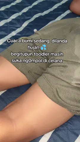 untung selalu sedia Perlak anti tembus ini #perlakbayiwaterproof #perlakompol #alasompol #perlakwaterproof 