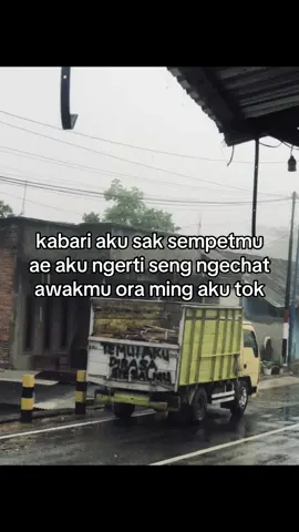 #fypage #xbcyza #pct24jam #lewatberandafyp 