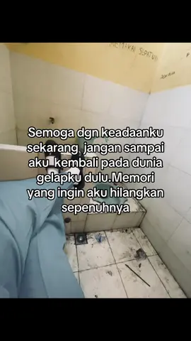 #foryoupage #sadstory #sadvibes 