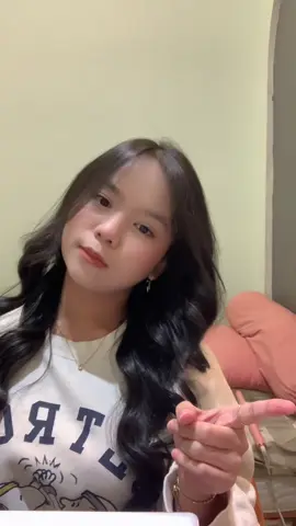 HUGGGG AJKAHAHA DELSOON