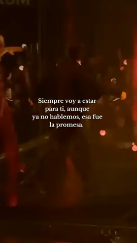 Dear My Friend feat Suga, Agust'd. Siempre voy a estar para ti, aunque ya no hablemos, esa fue la promesa. #fypviralシ #CapCut 