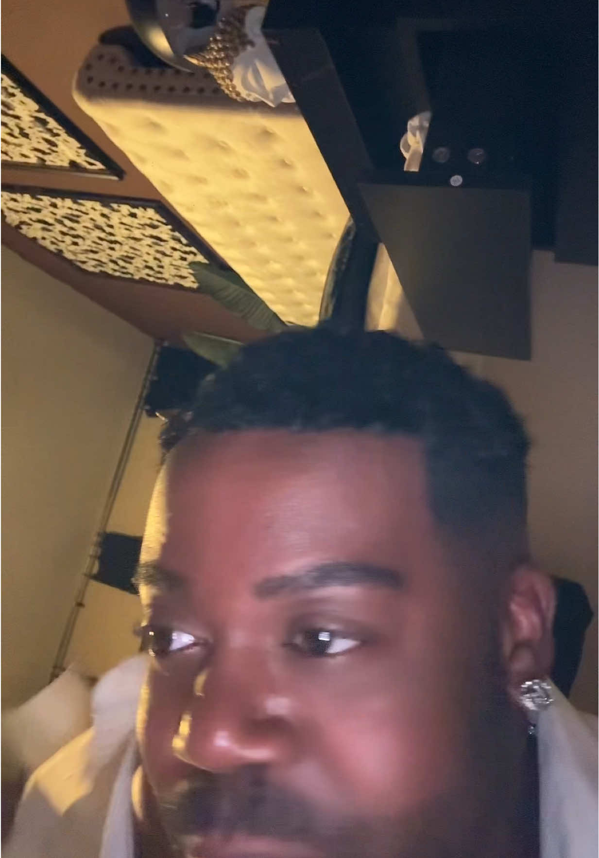 Omg
