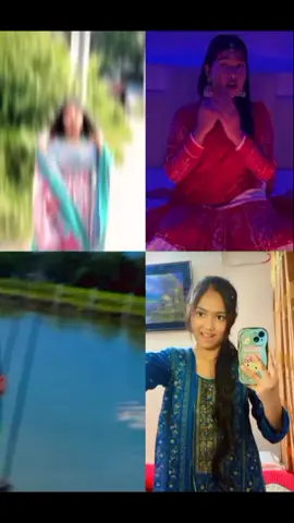 কালো যতন,কালো রতন 🩵 #সাপোট_করবেন_ইনশাআল্লাহ_সাপোর্ট_পাবেন  #fpyシ #viral #foryourpage 