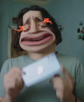 хранитель семени edit #AFaGP #pixel #techtok #android #iphone 