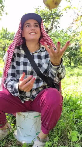 Hatay denilince aklınıza ilk ne gelir 🧿🧿🧿🧿🧿hatay Antakya defne meydencük kabuslu 🧿🧿🧿🧿🧿🧿