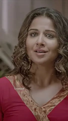 #creatorsearchinsights 