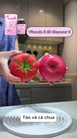 Công thức đồ uống tốt cho cơ thể #louisbeauty #beauty #lamdep #LearnOnTikTok #viral 