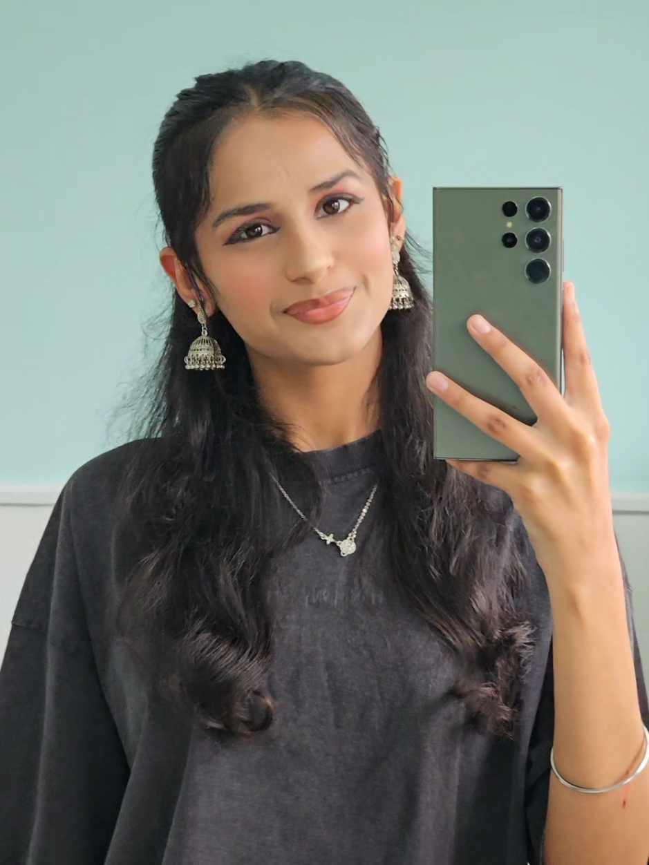 #indian #trending #fyp #punjabi #bollywood 