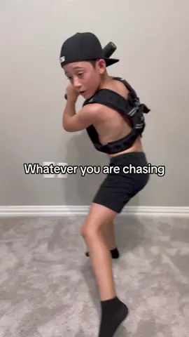 Trust the process #baseball #motivation #baseballlife #baseballtiktoks #basebroz #fyp #workingout #baseballtraining