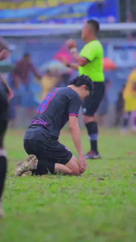 Mission Succes🥇🫵😇#CapCut #fypシ゚viral #sepakbolaindonesia #tarkam #sepakbola 