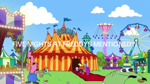 HELP I GASPED SO LOUD HEARINF THIS LMAOSKSCOD #fnaf #smilingfriends #fyp #xyzbca 