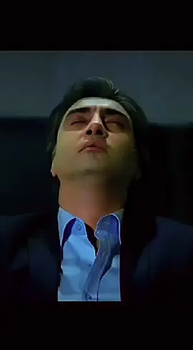 #keşfet 