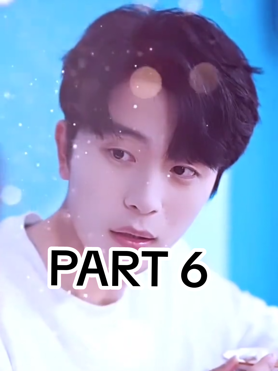 BAGIAN 6 | NIAT KERJA DAPAT CEO CANTIK DRAMA CINA PENDEK | ShortMovieDracin #dracinpendek #dracin #niatkerjadapatceocantik 