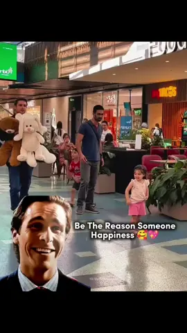 be the reason someone happiness 😊💞✨♾️