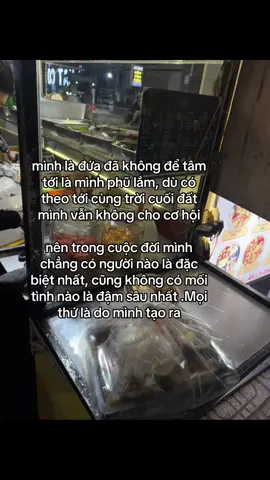 #xh #tamtrang #viral 