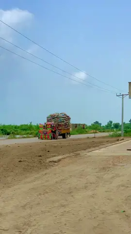 @Arshad khoso 💫💯 