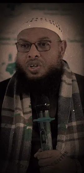 adoo mudh ah ayaa rabi hor istaagaysa #wacdi_iyo_waano #foryou #viralvideos #somalitiktok #100kviews 