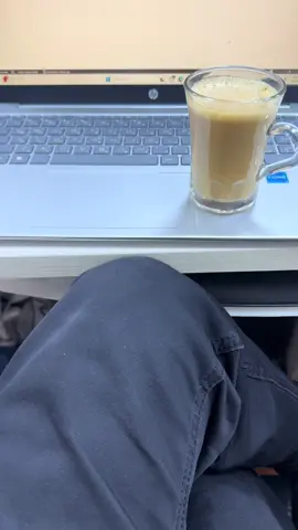 💔🥺