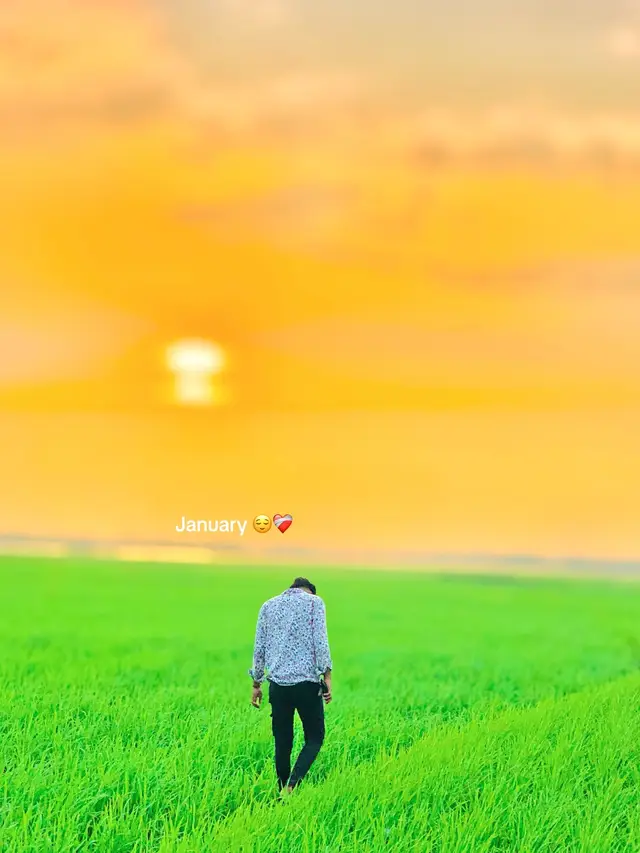 😅❤️‍🩹#rs_raju#foryou #foryoupage #fyp #viral 